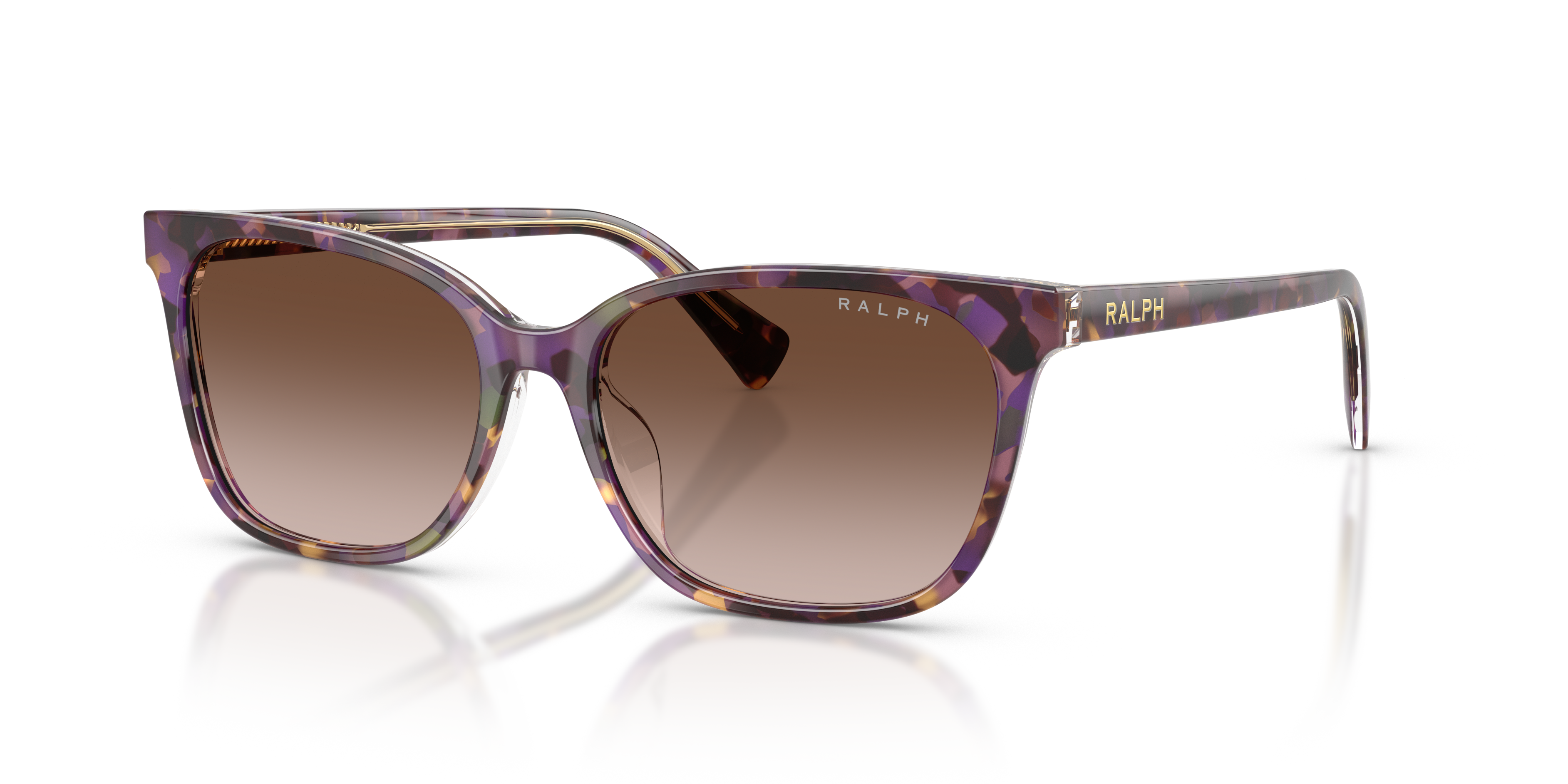 Ralph RA5348U 630313  